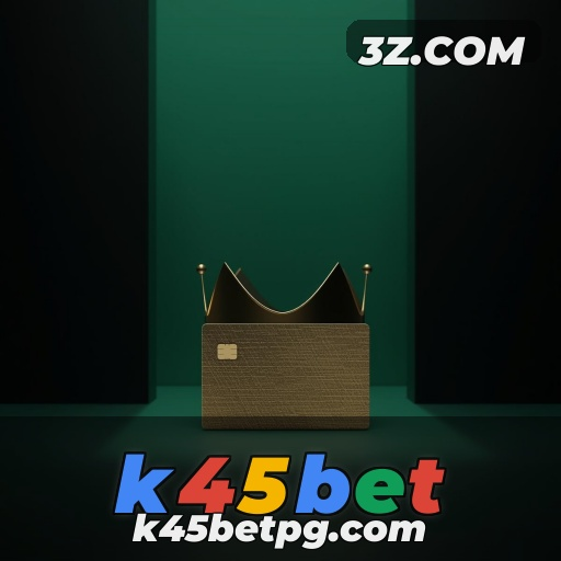 Os Caça-níqueis no k45bet: Diversão e Emoção ao Alcance de um Clique