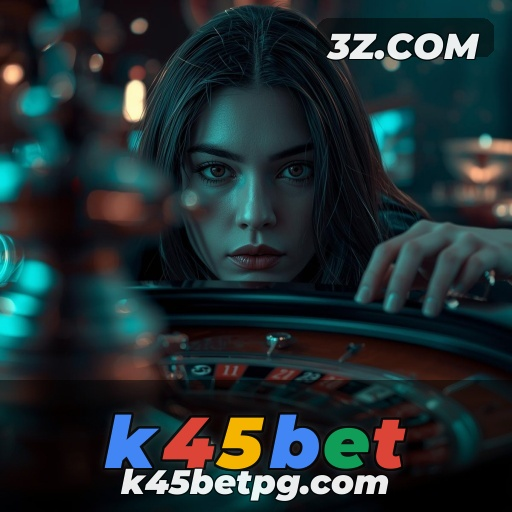 Os Caça-níqueis no k45bet: Diversão e Emoção ao Alcance de um Clique