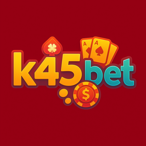 k45bet