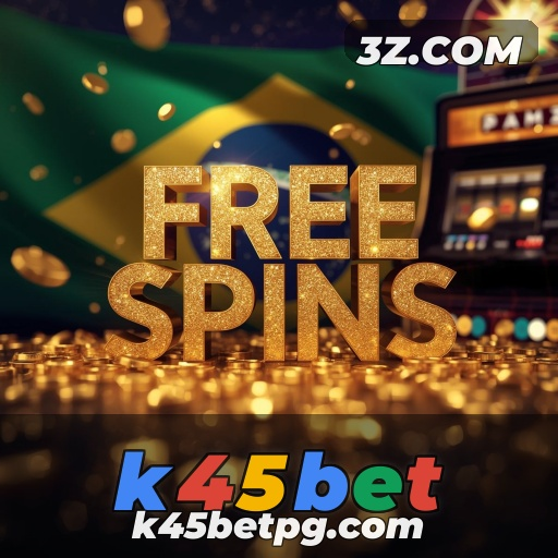 Os Caça-níqueis no k45bet: Diversão e Emoção ao Alcance de um Clique
